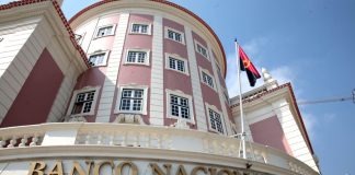 BNA com menos 100 ciberataques por dia em 2024