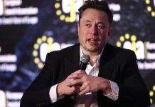 Musk anuncia ligação directa do Starlink aos telemóveis