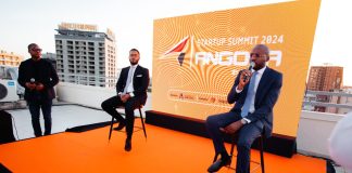 Investimento nas startups angolanas é muito baixo, revela INAPEM