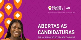 Orange Corners abre programa de aceleração para mulheres empreendedoras