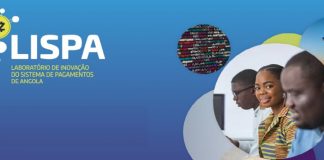 Prémios Sirius: LISPA distinguida com o “Prémio Programa de Desenvolvimento Digital/ Tecnológico”