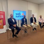 Websummit Rio