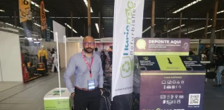 Prémios Sirius: Startup NARISREC distinguida com o “Prémio de Empreendedorismo”