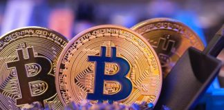 Mineração de Criptomoedas vai dar pena de cadeia até 12 anos