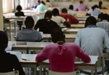 Consultório MenosFios. 8 aplicativos que o vão ajudar a organizar melhor o tempo na escola