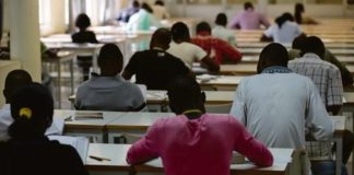 Consultório MenosFios. 8 aplicativos que o vão ajudar a organizar melhor o tempo na escola