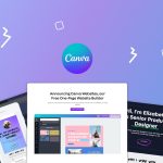 canva_website_blog_Cover