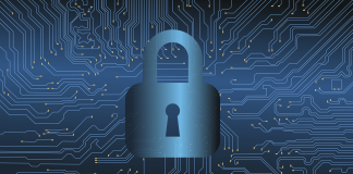 BNA realiza conferência sobre cibersegurança