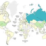 cybercrime_index_world_map_graph-720×474