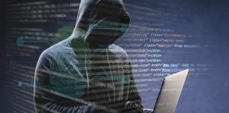 Angola fora dos países com mais cibercriminalidade, revela estudo