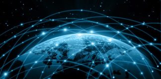 MINTTICS. Angola deve criar estratégias para incluir o país nos sistemas e redes internacionais