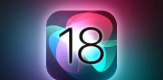 iOS 18. Conheça os iPhones que vão receber a atualização
