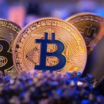 mining-bitcoin-crypto-currency-on-circuit-board-v-2022-01-30-09-11-39-utc-scaled