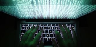 Serviço de streaming alvo de ciberataque