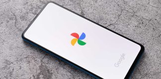 Prepara-se! Funcionalidades premium do Google Fotos vai chegar a todos