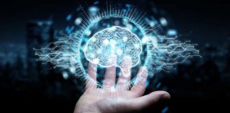 Tecnológicas unem-se para eliminar riscos da IA