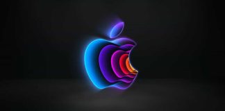 iOS 18. Assistente de navegação vai ser um dos destaques