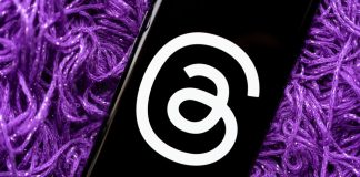 Ainda tem no seu telefone? Threads recebe novas funcionalidades