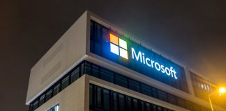 Evento anual da Microsoft já tem data. Saiba quando