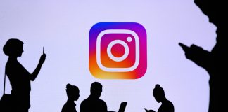 Meta testa nova pesquisa com IA generativa no Instagram