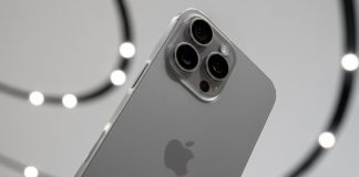 Samsung supera Apple em vendas de smartphones