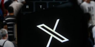 Já podes ter conta Premium no X (ex-Twitter)? Saiba como