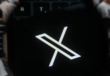 X/Twitter vai lançar aplicativo de vídeo para smart TV