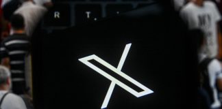 X/Twitter vai lançar aplicativo de vídeo para smart TV