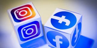 Facebook e Instagram vão identificar mais fotos e vídeos criados com IA