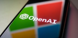 Microsoft e OpenAI juntam-se para construção de novo supercomputador