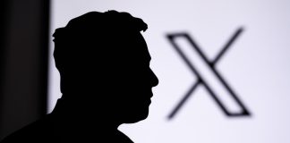 Novos utilizadores do X (ex-Twitter) poderão ter de pagar para publicar