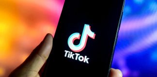Chegou! TikTok lança aplicativo para rivalizar com o Instagram