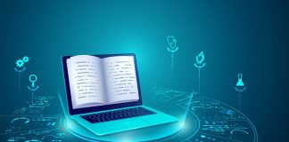 Livro Branco das TICs angolano vai ser atualizado