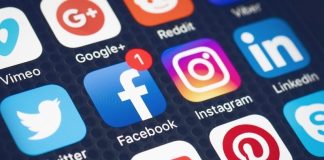 Jovens angolanos exortados a usarem as redes sociais com sentido patriótico