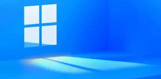 Consultório MenosFios. Conheça algumas das novidades que vão chegar ao Windows 11