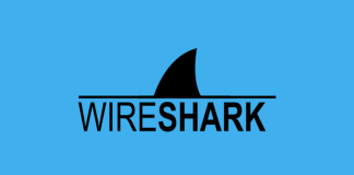 Wireshark: a ferramenta que permite ver coisas na rede que nunca viu!