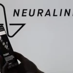04T1NXzi5KvhlMGHGqIkX7c-1