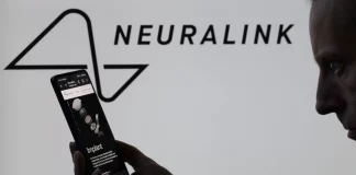 Neuralink recebe aprovação para testes em segundo paciente