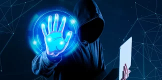 Ciberataque massivo disponibiliza mais de 26 mil milhões registos privados