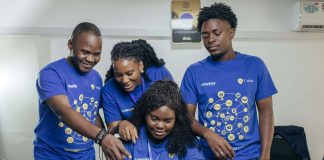 PayPay Africa adere à plataforma Kwık permitindo transferências via e-mail e IBAN