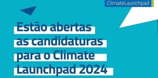 Tem uma ideia de negócio verde? Então, candidata-se ao ClimateLaunchpad Angola 2024