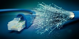 Japão bate recorde de velocidade da internet: 1,02 Pbit/s