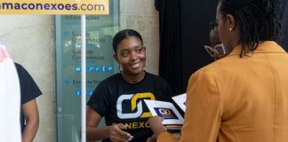 Programa conexões já beneficiou mais de 60 startups