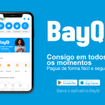 Capa-Facebook-1080x1920Documento