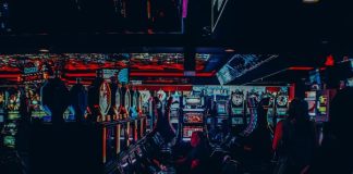 Casinos Online: o que motiva o crescimento em todo o mundo