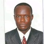 FB_IMG_16659183454439496