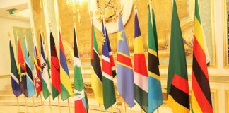 Angola na vanguarda na SADC em termos de indústria de telecomunicações, revela Ministro