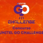 GOCHALLENGE_UNITEL