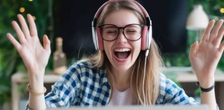 Inovações na transmissão de esportes: Envolvendo o público em eventos ao vivo.