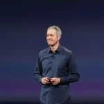 Jeff_Williams_Apple_MenosFios